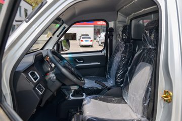 ����С����W08 1.6L���� 123���� ������5�� Һɲ 3.7�׵�����ʽ΢��ͼƬ