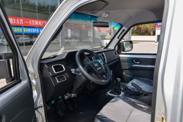 ����С����W08 1.6L���� 123���� ������5�� Һɲ 3.7�׵�����ʽ΢��ͼƬ