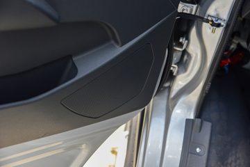 ����С����W08 1.6L���� 123���� ������5�� Һɲ 3.7�׵�����ʽ΢��ͼƬ