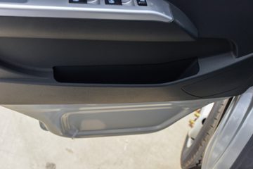 ����С����W08 1.6L���� 123���� ������5�� Һɲ 3.7�׵�����ʽ΢��ͼƬ