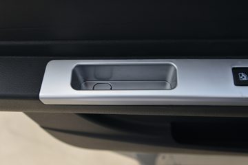 ����С����W08 1.6L���� 123���� ������5�� Һɲ 3.7�׵�����ʽ΢��ͼƬ