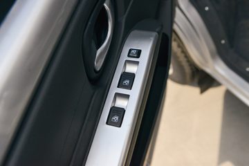 ����С����W08 1.6L���� 123���� ������5�� Һɲ 3.7�׵�����ʽ΢��ͼƬ