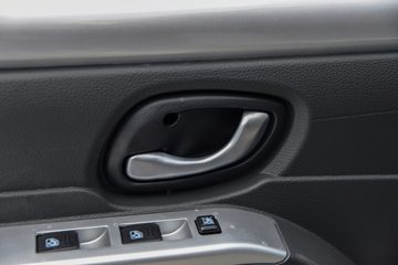 ����С����W08 1.6L���� 123���� ������5�� Һɲ 3.7�׵�����ʽ΢��ͼƬ
