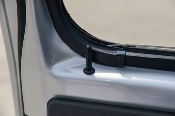 ����С����W08 1.6L���� 123���� ������5�� Һɲ 3.7�׵�����ʽ΢��ͼƬ