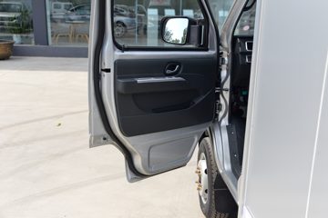 ����С����W08 1.6L���� 123���� ������5�� Һɲ 3.7�׵�����ʽ΢��ͼƬ