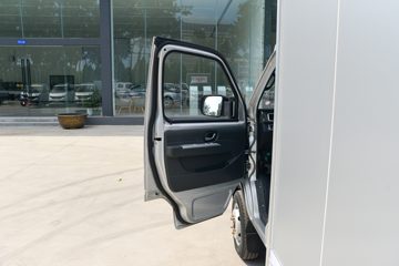 ����С����W08 1.6L���� 123���� ������5�� Һɲ 3.7�׵�����ʽ΢��ͼƬ