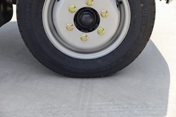 ����С����W08 1.6L���� 123���� ������5�� Һɲ 3.7�׵�����ʽ΢��ͼƬ