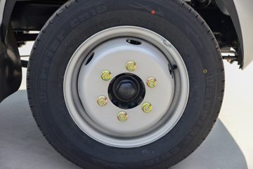 ����С����W08 1.6L���� 123���� ������5�� Һɲ 3.7�׵�����ʽ΢��ͼƬ
