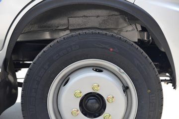 ����С����W08 1.6L���� 123���� ������5�� Һɲ 3.7�׵�����ʽ΢��ͼƬ