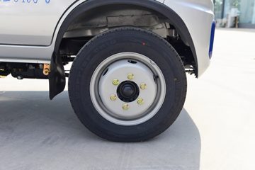����С����W08 1.6L���� 123���� ������5�� Һɲ 3.7�׵�����ʽ΢��ͼƬ