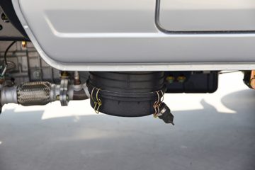 ����С����W08 1.6L���� 123���� ������5�� Һɲ 3.7�׵�����ʽ΢��ͼƬ