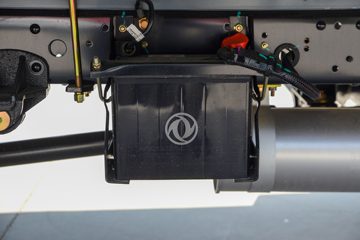 ����С����W08 1.6L���� 123���� ������5�� Һɲ 3.7�׵�����ʽ΢��ͼƬ