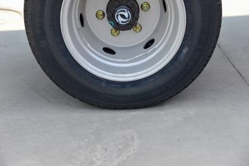 ����С����W08 1.6L���� 123���� ������5�� Һɲ 3.7�׵�����ʽ΢��ͼƬ