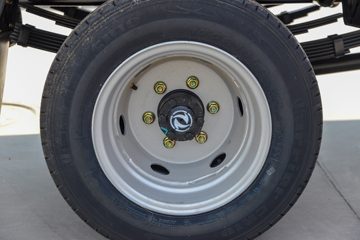 ����С����W08 1.6L���� 123���� ������5�� Һɲ 3.7�׵�����ʽ΢��ͼƬ