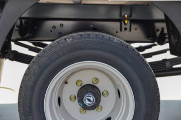 ����С����W08 1.6L���� 123���� ������5�� Һɲ 3.7�׵�����ʽ΢��ͼƬ