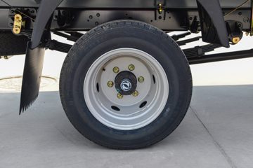 ����С����W08 1.6L���� 123���� ������5�� Һɲ 3.7�׵�����ʽ΢��ͼƬ