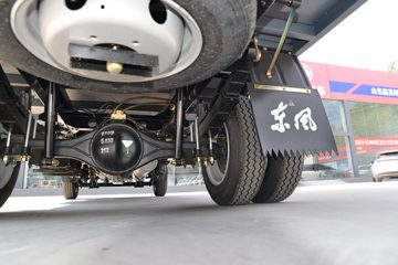 ����С����W08 1.6L���� 123���� ������5�� Һɲ 3.7�׵�����ʽ΢��ͼƬ