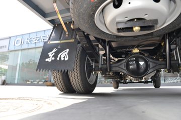 ����С����W08 1.6L���� 123���� ������5�� Һɲ 3.7�׵�����ʽ΢��ͼƬ