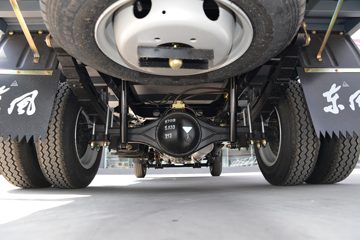 ����С����W08 1.6L���� 123���� ������5�� Һɲ 3.7�׵�����ʽ΢��ͼƬ