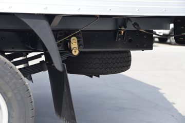 ����С����W08 1.6L���� 123���� ������5�� Һɲ 3.7�׵�����ʽ΢��ͼƬ
