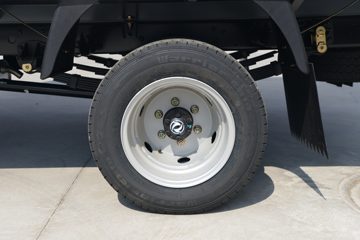 ����С����W08 1.6L���� 123���� ������5�� Һɲ 3.7�׵�����ʽ΢��ͼƬ