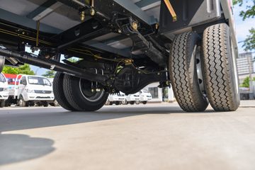 ����С����W08 1.6L���� 123���� ������5�� Һɲ 3.7�׵�����ʽ΢��ͼƬ