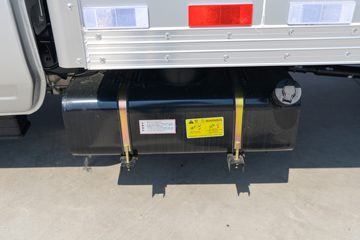 ����С����W08 1.6L���� 123���� ������5�� Һɲ 3.7�׵�����ʽ΢��ͼƬ