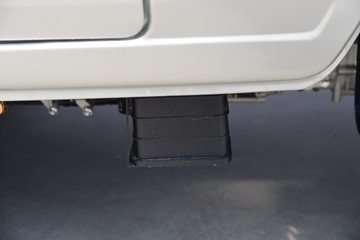 ����С����W08 1.6L���� 123���� ������5�� Һɲ 3.7�׵�����ʽ΢��ͼƬ