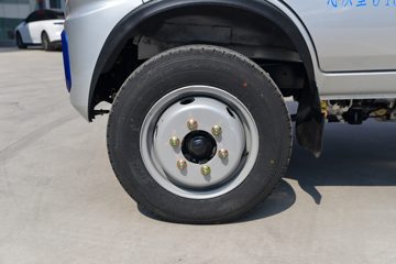����С����W08 1.6L���� 123���� ������5�� Һɲ 3.7�׵�����ʽ΢��ͼƬ