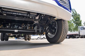 ����С����W08 1.6L���� 123���� ������5�� Һɲ 3.7�׵�����ʽ΢��ͼƬ