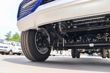 ����С����W08 1.6L���� 123���� ������5�� Һɲ 3.7�׵�����ʽ΢��ͼƬ