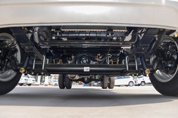 ����С����W08 1.6L���� 123���� ������5�� Һɲ 3.7�׵�����ʽ΢��ͼƬ