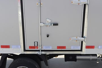 ����С����W08 1.6L���� 123���� ������5�� Һɲ 3.7�׵�����ʽ΢��ͼƬ