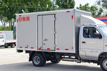 ����С����W08 1.6L���� 123���� ������5�� Һɲ 3.7�׵�����ʽ΢��ͼƬ