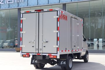 ����С����W08 1.6L���� 123���� ������5�� Һɲ 3.7�׵�����ʽ΢��ͼƬ