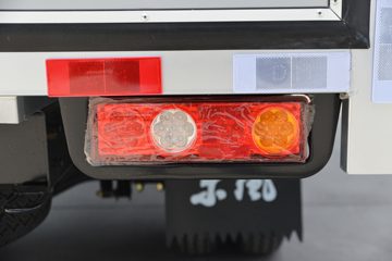 ����С����W08 1.6L���� 123���� ������5�� Һɲ 3.7�׵�����ʽ΢��ͼƬ
