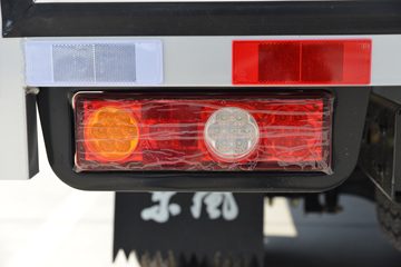 ����С����W08 1.6L���� 123���� ������5�� Һɲ 3.7�׵�����ʽ΢��ͼƬ