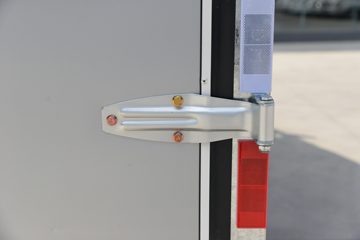 ����С����W08 1.6L���� 123���� ������5�� Һɲ 3.7�׵�����ʽ΢��ͼƬ