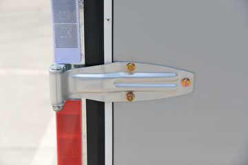 ����С����W08 1.6L���� 123���� ������5�� Һɲ 3.7�׵�����ʽ΢��ͼƬ