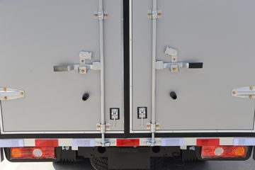����С����W08 1.6L���� 123���� ������5�� Һɲ 3.7�׵�����ʽ΢��ͼƬ