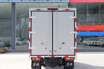 ����С����W08 1.6L���� 123���� ������5�� Һɲ 3.7�׵�����ʽ΢��ͼƬ