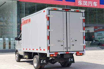����С����W08 1.6L���� 123���� ������5�� Һɲ 3.7�׵�����ʽ΢��ͼƬ