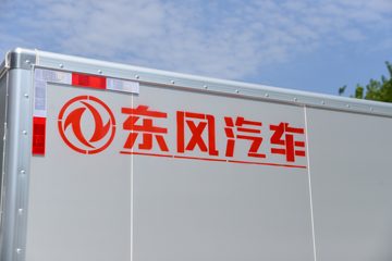 ����С����W08 1.6L���� 123���� ������5�� Һɲ 3.7�׵�����ʽ΢��ͼƬ