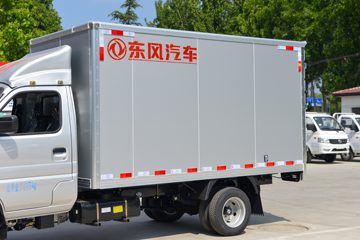 ����С����W08 1.6L���� 123���� ������5�� Һɲ 3.7�׵�����ʽ΢��ͼƬ