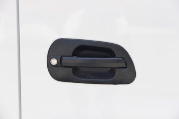 ����С����W17 1.6L���� 123���� ����5�� Һɲ 3.78���Ű�����΢��ͼƬ