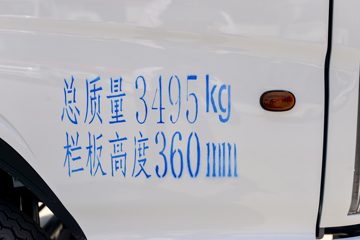 ����С����W17 1.6L���� 123���� ����5�� Һɲ 3.78���Ű�����΢��ͼƬ