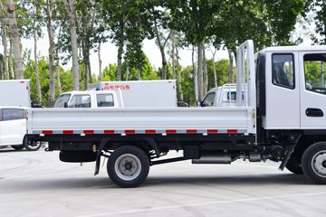 ����С����W17 1.6L���� 123���� ����5�� Һɲ 3.78���Ű�����΢��ͼƬ