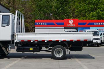 ����С����W17 1.6L���� 123���� ����5�� Һɲ 3.78���Ű�����΢��ͼƬ