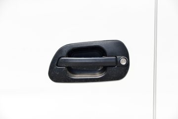 ����С����W17 1.6L���� 123���� ����5�� Һɲ 3.78���Ű�����΢��ͼƬ