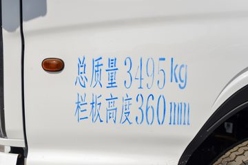 ����С����W17 1.6L���� 123���� ����5�� Һɲ 3.78���Ű�����΢��ͼƬ